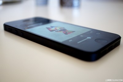 iPhone5s www.67xuexi.com