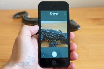 SeeneiPhone㲢3DƬӦ www.67xuexi.com