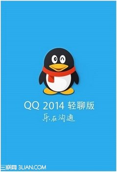 QQİ湦ô www.67xuexi.com