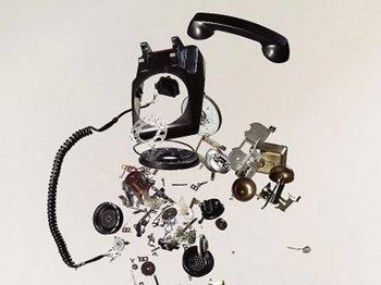 Call-Timer安卓手机自动挂断技巧 www.67xuexi.com