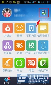 °֧֧֧ www.67xuexi.com