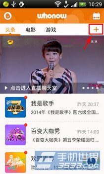 ӺĿô www.67xuexi.com