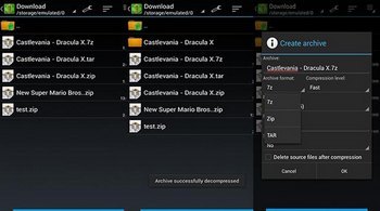 Androidƽ̨˿ѹ/ѹӦƼ
