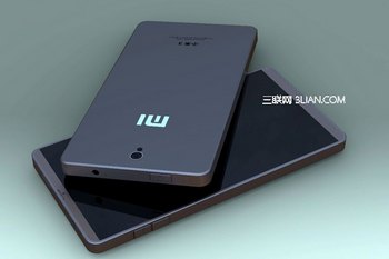 小米3什么配置参数? www.67xuexi.com