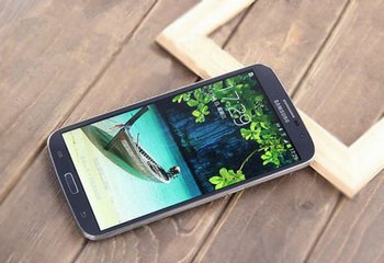 ýſֻ Lumia 1020Χ