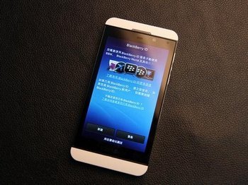 ýſֻ Lumia 1020Χ