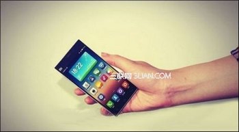 小米3的屏幕怎么样? www.67xuexi.com