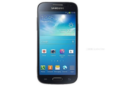 s4mini