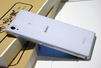 9ʮ׿ֻ GALAXY Note 3Ƕ