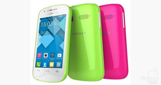 ƳĿAndroidŻ www.67xuexi.com