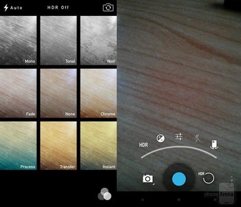 iOS 7ԱAndroid 4.3໥