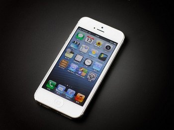 ڼ10ֻ iPhone 5sϰ