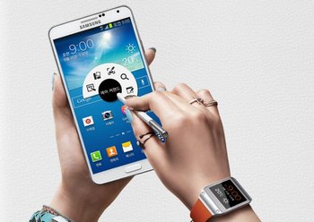 LTE-ANote 3 www.67xuexi.com