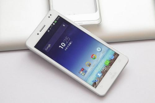 9¸ʮֻ iPhone 5s