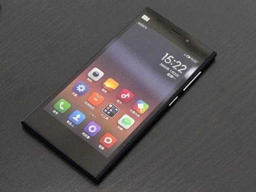 9¸ʮֻ iPhone 5s