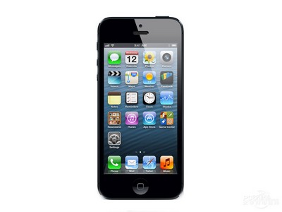 ƻiPhone5(64GB)Mini USBʲô   www.67xuexi.com̳