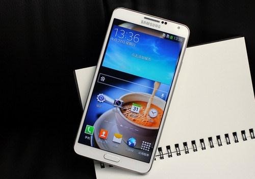 ȫ10ֻ iPhone 5sǶ