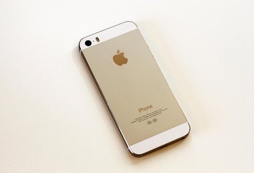 ȫ10ֻ iPhone 5sǶ