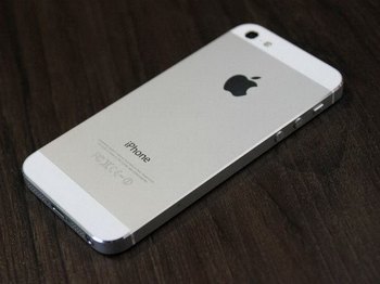 ROM是什么意思 www.67xuexi.com教程