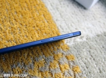 VIVO X3ʹע www.67xuexi.com