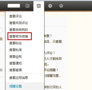 ΢β鿴”Ȧ“Ϣ www.67xuexi.com