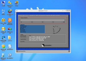 ͨPEװ˫ϵͳ——XP°װWIN7ϵͳ