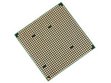 CPUʲô www.67xuexi.com