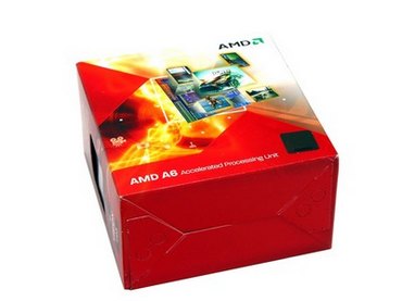 CPUAMD A6ô www.67xuexi.com
