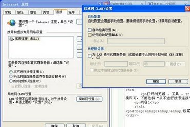 ҳҪ˺Ÿ룬ô www.67xuexi.com