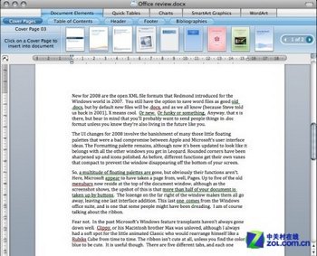 MacOffice2011:ǿƷ www.67xuexi.com