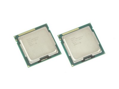 ʲôCPU www.67xuexi.com