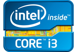 Core i3ʲô www.67xuexi.com