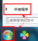 ôϵͳļŪµԣ www.67xuexi.com