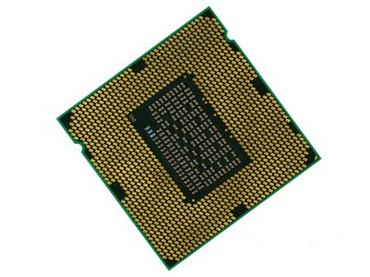 CPUƵʲô www.67xuexi.com