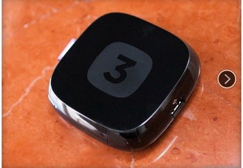 13ƼƷ www.67xuexi.com