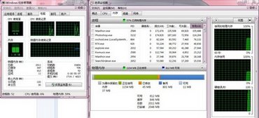 ڴʹʸô www.67xuexi.com