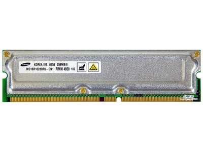 Rambusڴʲô www.67xuexi.com