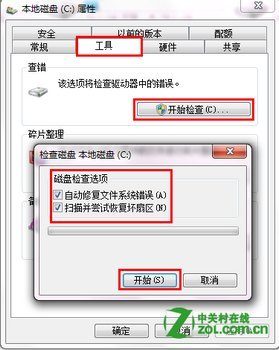 鿴ͼ