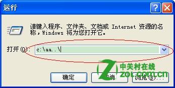 鿴ͼ