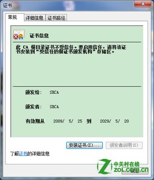 鿴ͼ