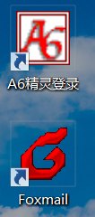 ͼ͸ô죿 www.67xuexi.com