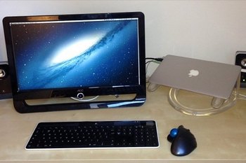Macʾȫ