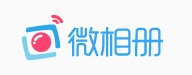 ΢ͼʲôԣwww.67xuexi.com