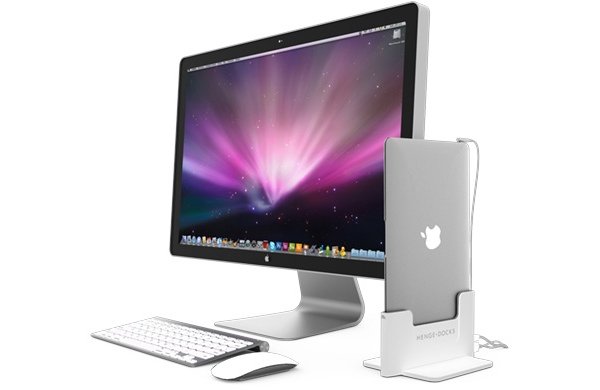 Macʾȫ