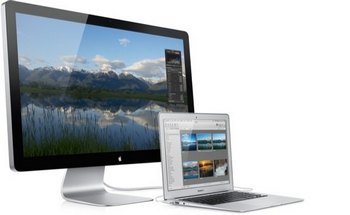 Macʾȫ www.67xuexi.com