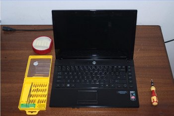 4416sȫ www.67xuexi.com