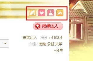 ΢β鿴˻õѫ£www.67xuexi.com