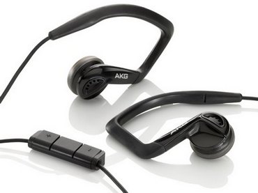 AKG K326ô www.67xuexi.com
