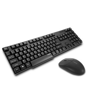 计算机外设是什么 www.67xuexi.com