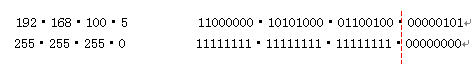 IPַļ㷽 www.67xuexi.com
